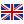gb_revendeur