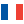 fr_revendeur
