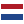 nl_revendeur